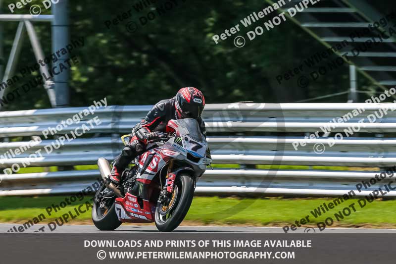 PJ Motorsport Photography 2020;anglesey;brands hatch;cadwell park;croft;donington park;enduro digital images;event digital images;eventdigitalimages;mallory;no limits;oulton park;peter wileman photography;racing digital images;silverstone;snetterton;trackday digital images;trackday photos;vmcc banbury run;welsh 2 day enduro